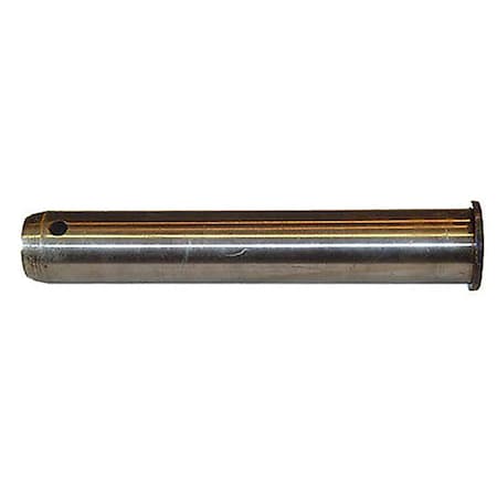Aic Replacement Parts 2419P3749 Pin Link to cylinder Fits KOBELCO  SK300 IV 2419P3749-PVE